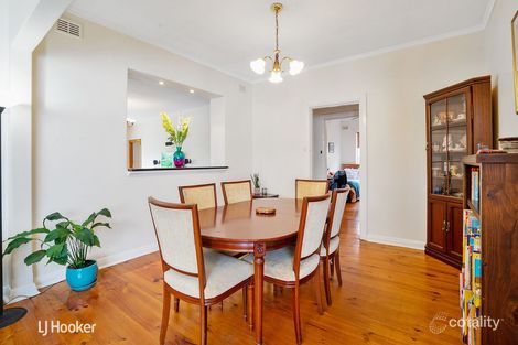 Property photo of 30 Willow Avenue Manningham SA 5086