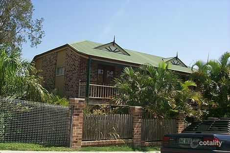 Property photo of 5/26 Cronin Street Annerley QLD 4103
