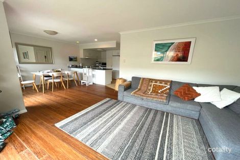 Property photo of 5/118 Leckie Road Kedron QLD 4031