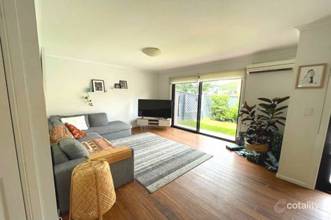 Property photo of 5/118 Leckie Road Kedron QLD 4031