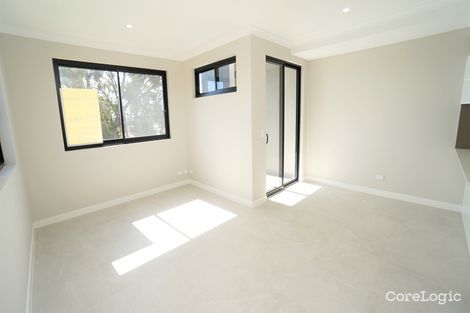 Property photo of 101/45-47 Peel Street Canley Heights NSW 2166