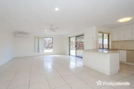 Property photo of 13 Sybil Court Calliope QLD 4680