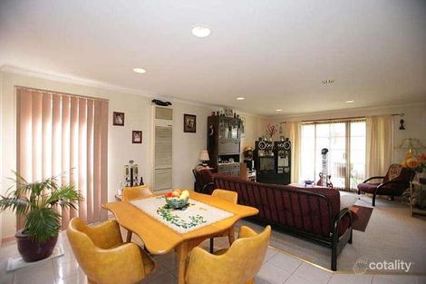 Property photo of 1/3 Kitchener Road Pascoe Vale VIC 3044