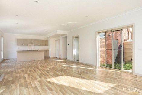 Property photo of 1/120-122 Buckley Street Noble Park VIC 3174