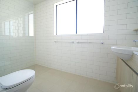 Property photo of 4 Muirfield Glade Blacktown NSW 2148