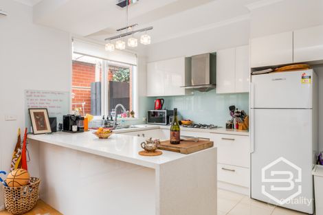 Property photo of 1/346 Auburn Road Hawthorn VIC 3122
