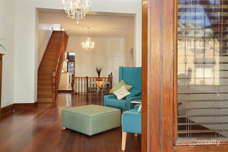 Property photo of 62 Wolfe Street Newcastle NSW 2300