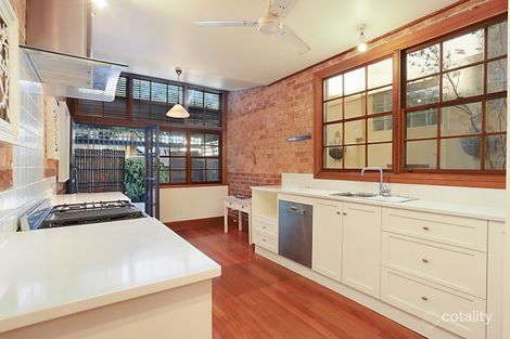 Property photo of 62 Wolfe Street Newcastle NSW 2300