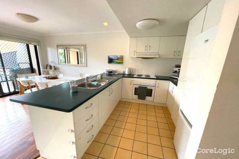 Property photo of 5/118 Leckie Road Kedron QLD 4031