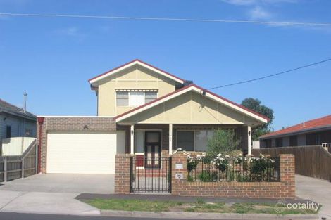 46 Reynolds Pde, Pascoe Vale South, VIC 3044