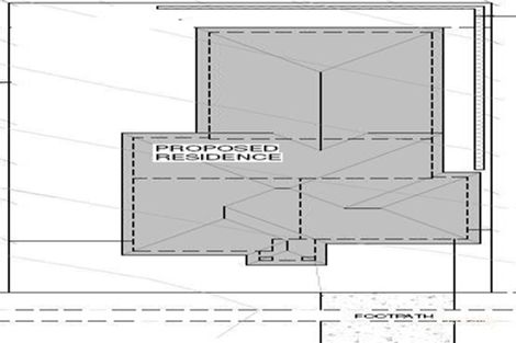 Property photo of 24 Borthwick Avenue Casey ACT 2913