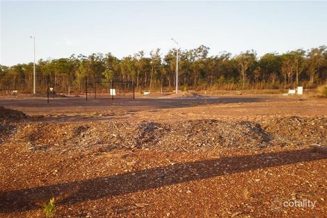 Property photo of 5 Melbourne Street Johnston NT 0832