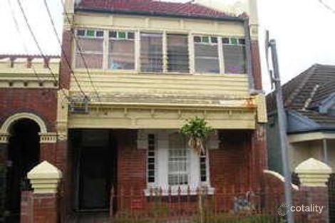 Property photo of 89 Percival Road Stanmore NSW 2048