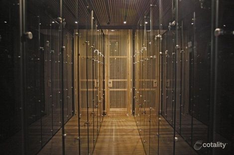 Property photo of 42/18 College Street Darlinghurst NSW 2010