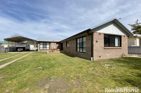 Property photo of 22 Demondrille Street Young NSW 2594