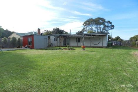 Property photo of 77 Main Road Paynesville VIC 3880