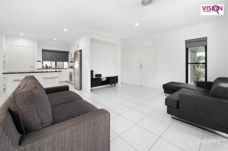 Property photo of 35 Millenium Drive Sarina QLD 4737