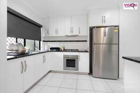 Property photo of 35 Millenium Drive Sarina QLD 4737