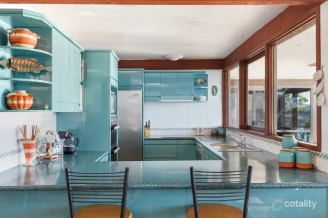 Property photo of 3 Cabarita Road Avalon Beach NSW 2107