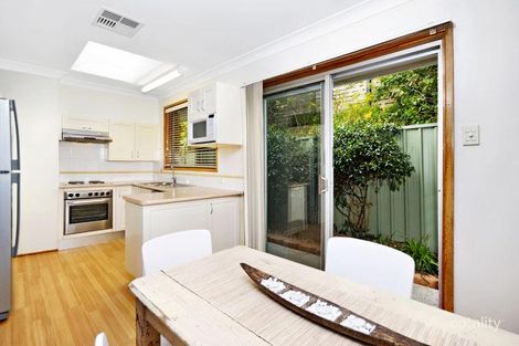 Property photo of 11 Braeside Place Engadine NSW 2233