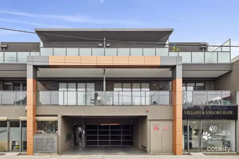 8/657 Nepean Hwy, Brighton East, VIC 3187