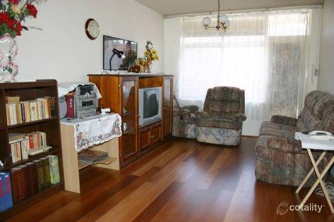 Property photo of 6/35 Mascot Drive Eastlakes NSW 2018