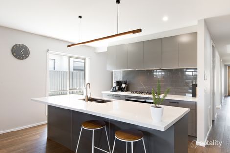 Property photo of 8 Cockerall Street Lucas VIC 3350