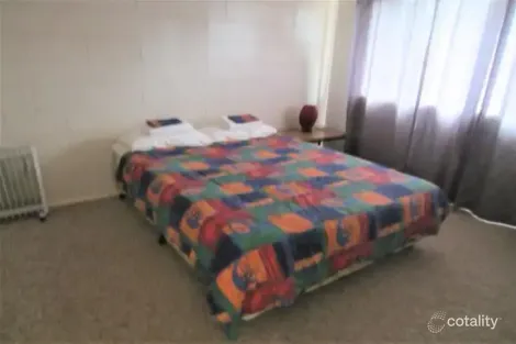 Property photo of 2/40 Louth Road Cobar NSW 2835