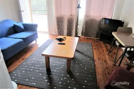 Property photo of 2/40 Louth Road Cobar NSW 2835