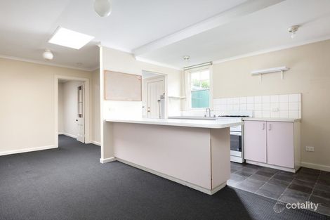 Property photo of 14 Birdsall Place Carlton North VIC 3054