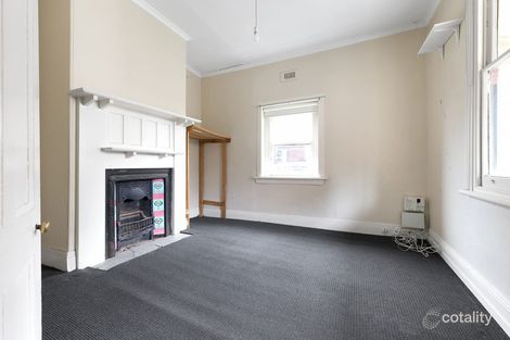 Property photo of 14 Birdsall Place Carlton North VIC 3054