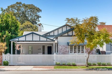 Property photo of 176 Crawford Road Inglewood WA 6052