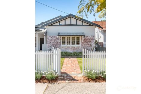 Property photo of 176 Crawford Road Inglewood WA 6052