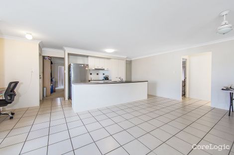 Property photo of 8 Parrey Court Rothwell QLD 4022