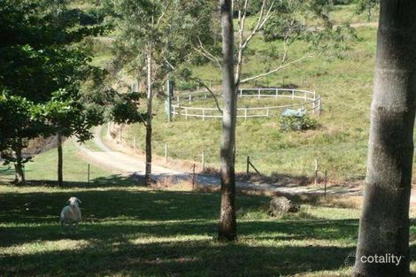 Property photo of 48 Gardiners Road Habana QLD 4740