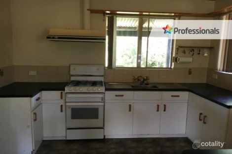 Property photo of 24 Webb Street McKail WA 6330