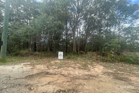 4 Deenya Pde, Russell Island, QLD 4184