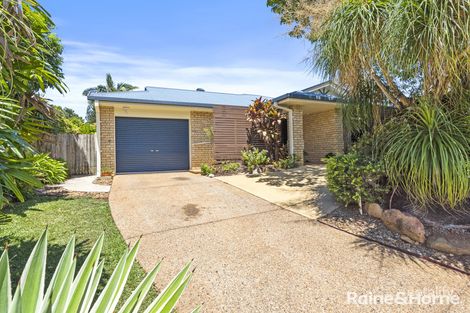 Property photo of 268 Main Street Redland Bay QLD 4165