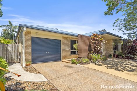 268 Main St, Redland Bay, QLD 4165