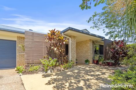 Property photo of 268 Main Street Redland Bay QLD 4165