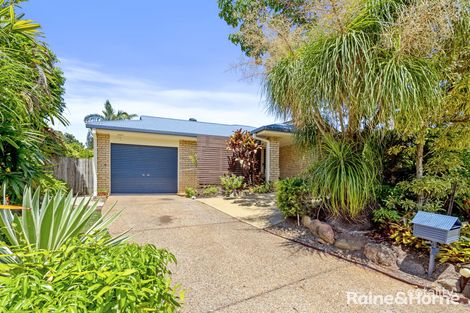 Property photo of 268 Main Street Redland Bay QLD 4165