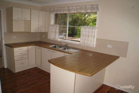 Property photo of 661 Pacific Highway Mount Colah NSW 2079