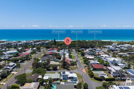 Property photo of 12 Lapoinya Crescent Warana QLD 4575