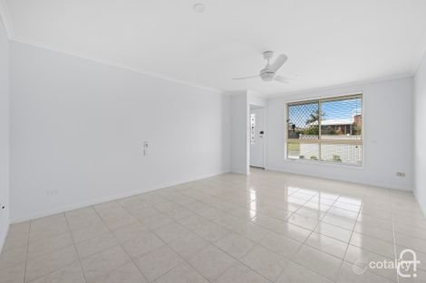 Property photo of 12 Lapoinya Crescent Warana QLD 4575
