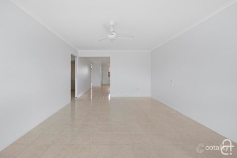 Property photo of 12 Lapoinya Crescent Warana QLD 4575