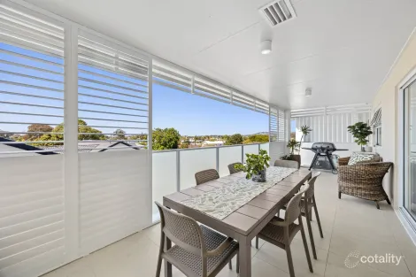 Lot 23/73-75 Bradman Ave, Maroochydore, QLD 4558