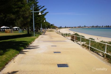 Property photo of 6/53 Rockingham Beach Road Rockingham WA 6168