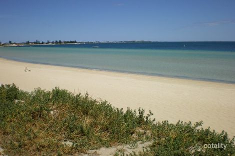 Property photo of 6/53 Rockingham Beach Road Rockingham WA 6168