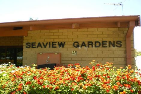 Property photo of 6/53 Rockingham Beach Road Rockingham WA 6168