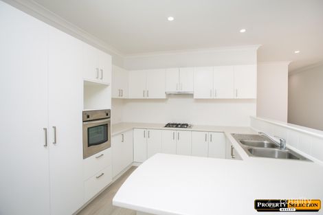 Property photo of 35B Eastdene Circle Nollamara WA 6061